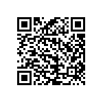 RWR80SR422DRB12 QRCode