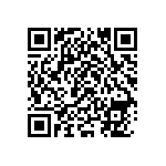 RWR80SR422DRBSL QRCode