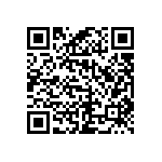 RWR80SR442FSRSL QRCode