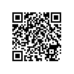 RWR80SR449FRRSL QRCode