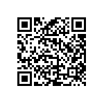 RWR80SR453DRBSL QRCode