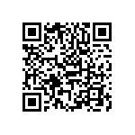 RWR80SR470FRB12 QRCode