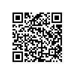 RWR80SR475FRBSL QRCode