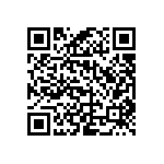 RWR80SR475FRS73 QRCode