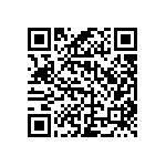 RWR80SR475FSRSL QRCode