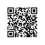 RWR80SR487FPB12 QRCode