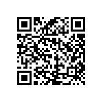 RWR80SR499BRB12 QRCode