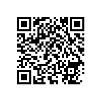 RWR80SR499DRRSL QRCode