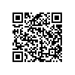 RWR80SR499FPBSL QRCode