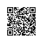 RWR80SR499FRS70 QRCode