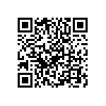 RWR80SR500FRBSL QRCode