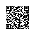 RWR80SR505BSB12 QRCode