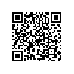 RWR80SR505BSS70 QRCode