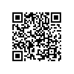 RWR80SR505BSS73 QRCode