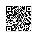 RWR80SR511DRBSL QRCode