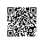 RWR80SR512FRRSL QRCode