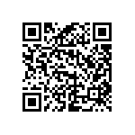 RWR80SR536FRRSL QRCode