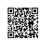 RWR80SR549FRB12 QRCode