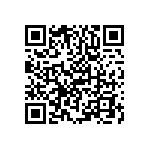 RWR80SR562FRRSL QRCode