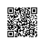 RWR80SR562FSB12 QRCode