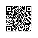 RWR80SR562FSRSL QRCode