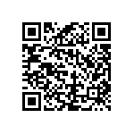 RWR80SR590FRB12 QRCode