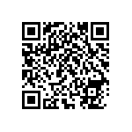 RWR80SR590FRRSL QRCode