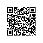 RWR80SR597DRRSL QRCode