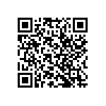 RWR80SR604BRRSL QRCode