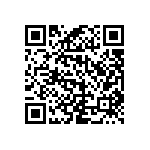 RWR80SR604BRS73 QRCode