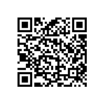 RWR80SR619FMB12 QRCode