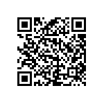 RWR80SR634BRBSL QRCode