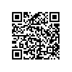 RWR80SR634FSRSL QRCode