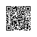 RWR80SR649FSB12 QRCode