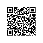 RWR80SR649FSRSL QRCode