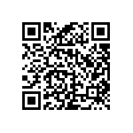 RWR80SR649FSS73 QRCode