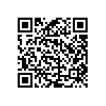 RWR80SR665DRB12 QRCode