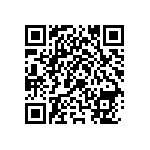 RWR80SR665FPBSL QRCode