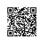 RWR80SR665FRS70 QRCode