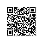 RWR80SR665FSBSL QRCode