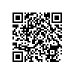 RWR80SR665FSRSL QRCode