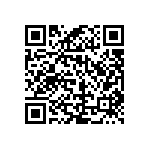 RWR80SR681FRB12 QRCode