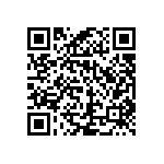 RWR80SR698DRB12 QRCode