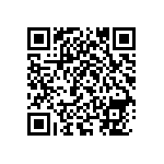 RWR80SR698DRRSL QRCode