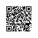 RWR80SR698FRB12 QRCode