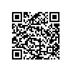 RWR80SR715FSB12 QRCode