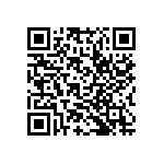 RWR80SR732FRBSL QRCode