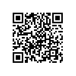 RWR80SR732FRRSL QRCode