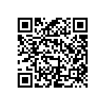 RWR80SR750FRS70 QRCode