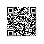 RWR80SR768FRB12 QRCode